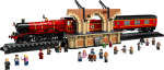 Hogwarts Express™ – Collectors' Edition - Image 2