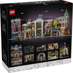 Natural History Museum - Image 12