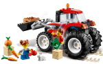 Tractor - Image 5