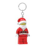 Santa Key Light - Image 3