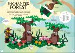LEGO® Magical Ideas - Image 4