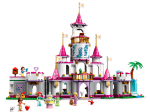 Ultimate Adventure Castle - Image 3