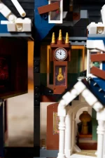 Stranger Things: The Creel House - Image 16