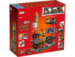 NINJAGO® City Markets - Image 14
