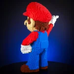 LEGO® Super Mario™ - Image 7