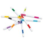 Gel Pens – 10 Pack - Image 6