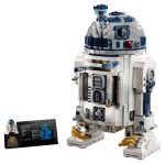 R2-D2™ - Image 3