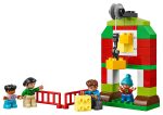 LEGO® Education My XL World - Image 6