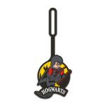 Harry Potter™ Quidditch™ Bag Tag