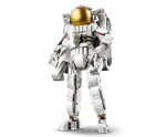 Space Astronaut - Image 3
