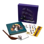 Harry Potter™ Diary Box Set