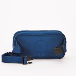 Brick Hip Pack – Navy - Image 5