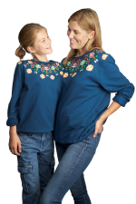 Christmas Jumper – Adults - Image 8