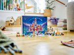 LEGO® ǀ Disney Advent Calendar 2024 - Image 8
