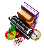 Villain Icons - Image 6