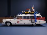 Ghostbusters™ ECTO-1 - Image 15