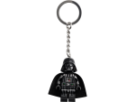 Darth Vader™ Keyring