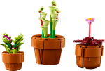 Tiny Plants - Image 6