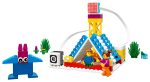 LEGO® Education SPIKE™ Essential Set - Image 7