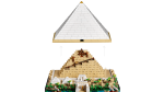 Great Pyramid of Giza - Image 8
