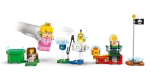 Adventures with Interactive LEGO® Peach™ - Image 4