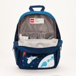 Backpack – Space Walk - Image 3
