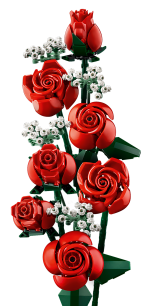 Bouquet of Roses - Image 4