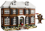 LEGO® Ideas Home Alone - Image 9