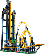 Loop Coaster - Image 4