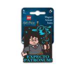 Expecto Patronum Magnet - Image 2