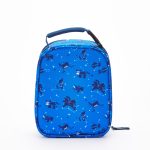 Space Lunch Bag – Stargazer - Image 5
