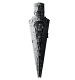 Executor Super Star Destroyer™ - Image 5