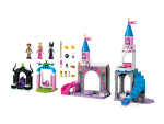 Aurora's Castle - Image 3