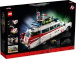Ghostbusters™ ECTO-1 - Image 8