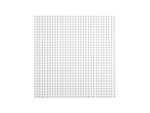 White Baseplate - Image 3