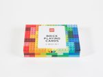 LEGO® Brick Playing Cards - Image 2
