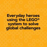 LEGO® Heroes - Image 4