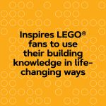 LEGO® Heroes - Image 6