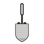 Hermione Granger™ Bag Tag - Image 3