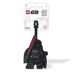 Darth Vader™ Bag Tag