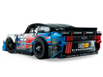 NASCAR® Next Gen Chevrolet Camaro ZL1 - Image 5