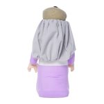 Albus Dumbledore™ Plush - Image 4