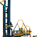 Loop Coaster