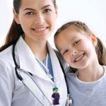 The Joker™ Key Light - Image 9