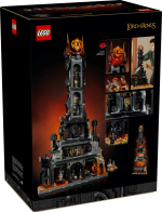 The Lord of the Rings: Barad-dûr™ - Image 13