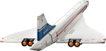 Concorde - Image 5