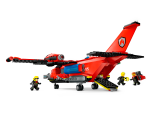 Fire Rescue Plane - Image 3