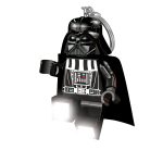 Darth Vader™ Key Light - Image 3