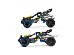Off-Road Race Buggy - Image 6