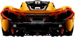 McLaren P1™ - Image 4